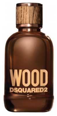 عطر دسكوارد² وود فور هيم