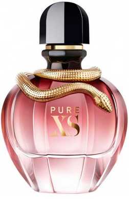 Pure XS For Her