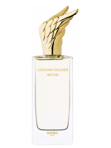 عطر ميمو باريس سايبيريان جولدن وودز