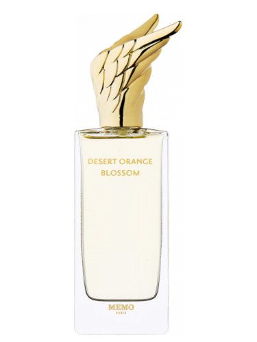 عطر ميمو باريس ديزيرت أورانج بلوسوم