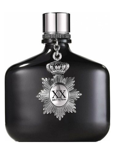 عطر جون فارفاتوس اكس اكس