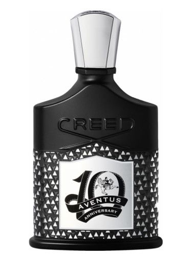 عطر كريد أفينتوس أنيفيرساري العاشر