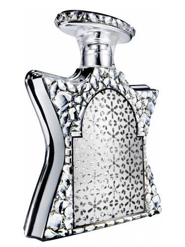 عطر بوند 9 دبي دياموند