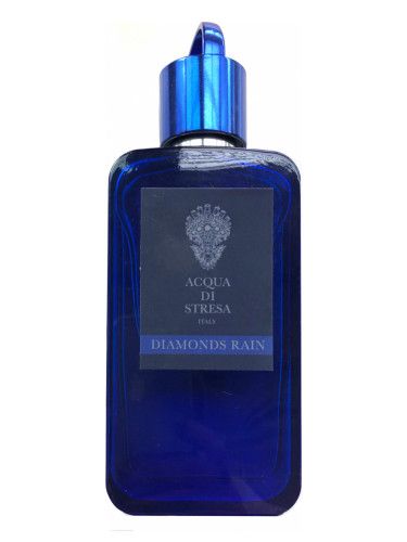 عطر أكوا دي ستريسا دياموندز رين