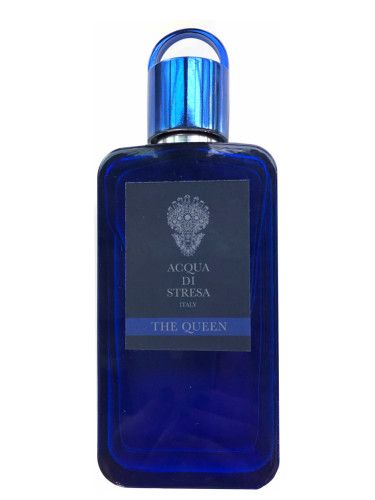 عطر أكوا دي ستريسا ذا كوين