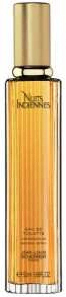 عطر نوي اندينيس جان لوي شيرير