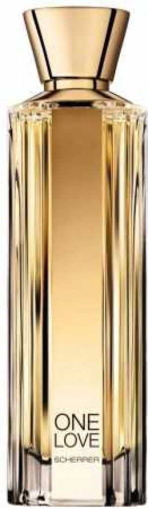 عطر وان لوف جان لوي شيرير