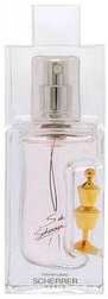 عطر أس دي شيرير جان لويس شيرير