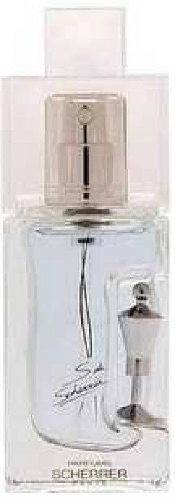 العطر أس دي شيرير هوم جان لوي شيرير