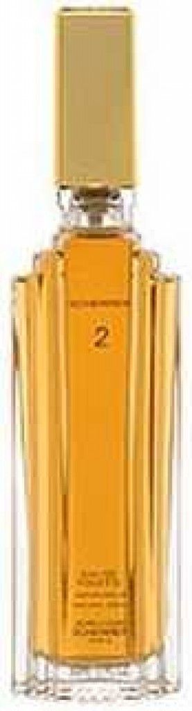 عطر شيرير 2 جان لوي شيرير