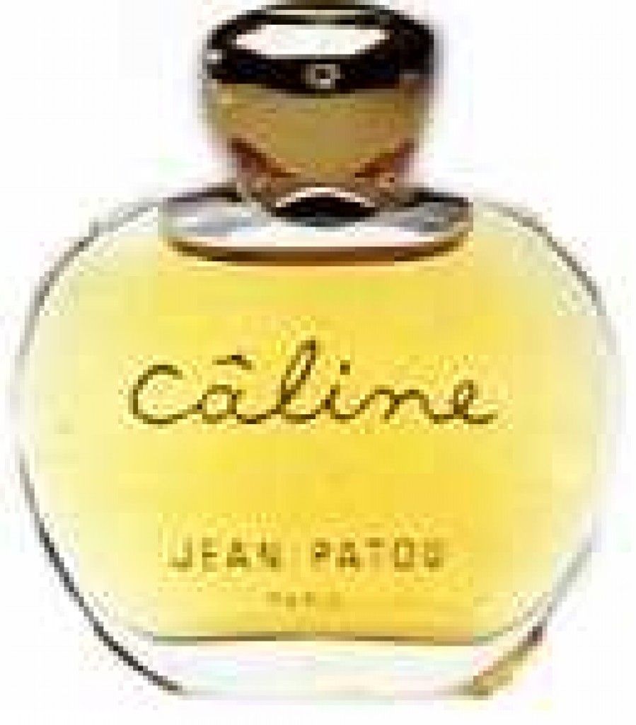 عطر كالين جان باتو