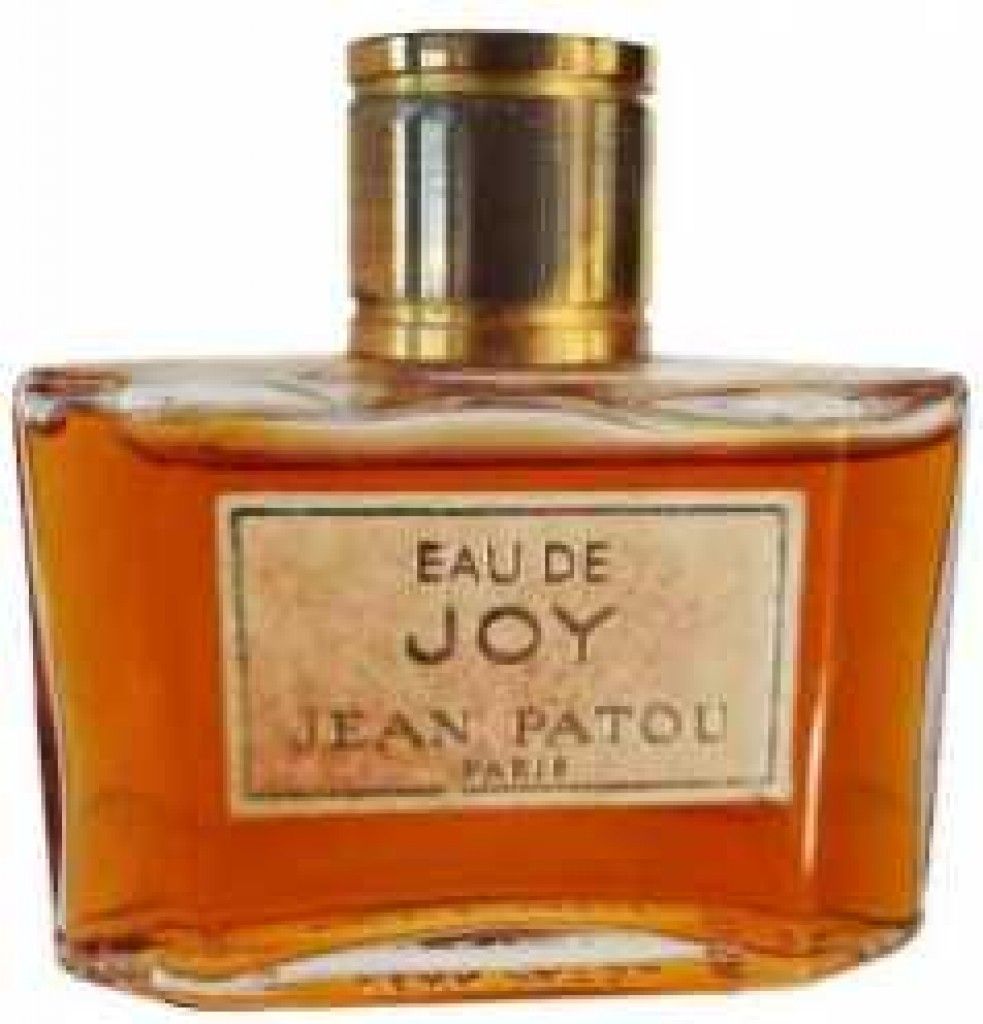 عطر يو دي جوي جان باتو
