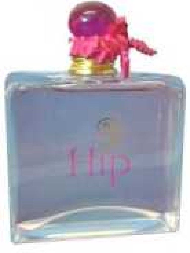 عطر هيب جان باتو