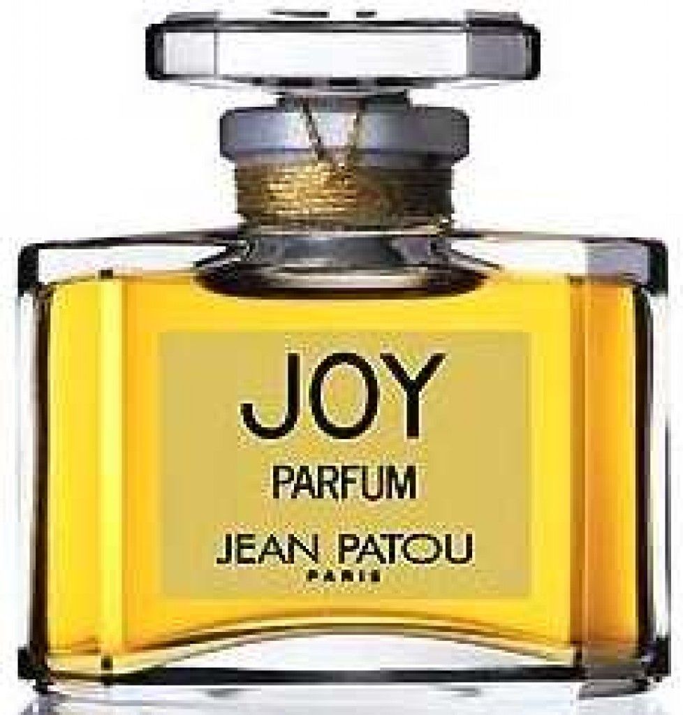 عطر جوي جان باتو