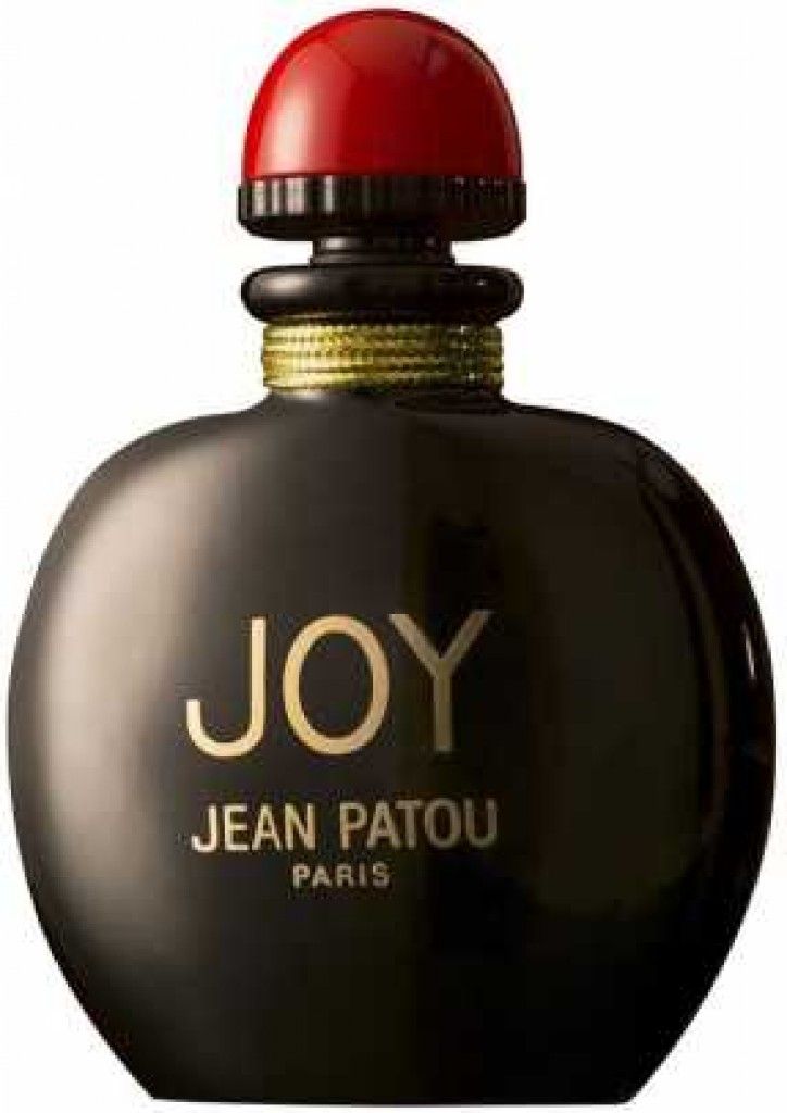 عطر جوي كولكتور اديشن يو دي بارفيوم جان باتو