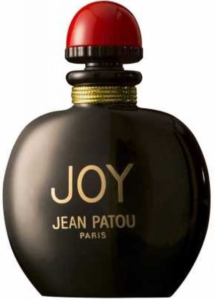 عطر جوي كولكتور اديشن بيور بيرفوم جان باتو