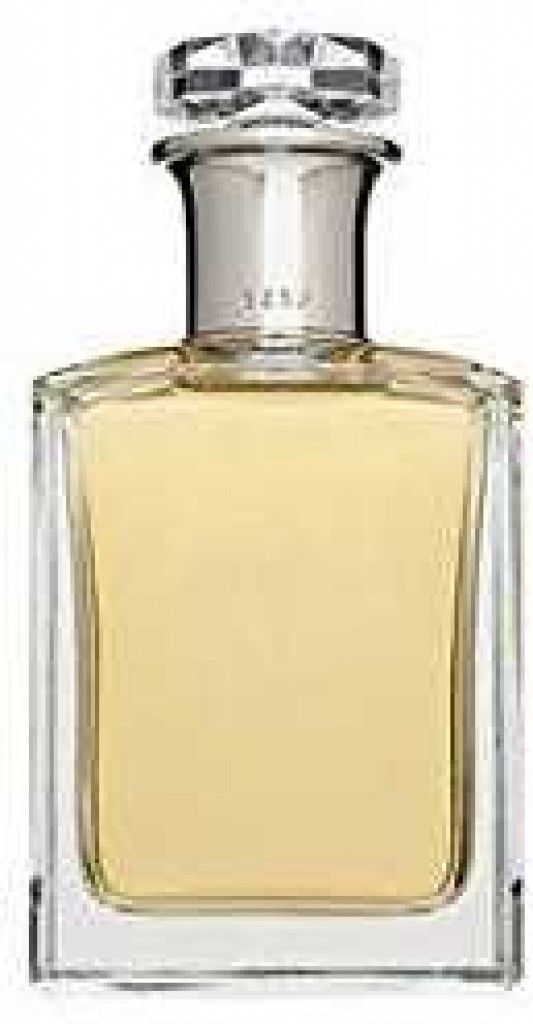 عطر ابير كرومبي اند فيتش ازرا