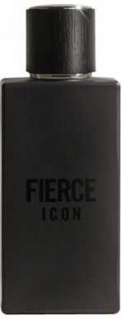 Fierce Icon