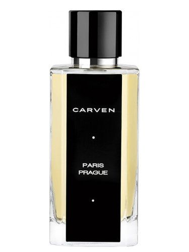 عطر كارفن باريس براغ