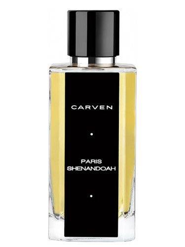 عطر كارفن باريس شناندواه