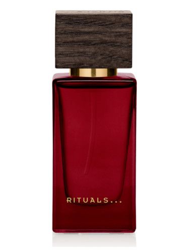 عطر ريتوالز فويو دور