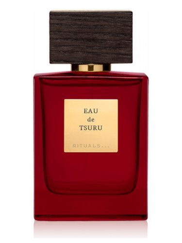 عطر ريتوالز يو دي تسورو