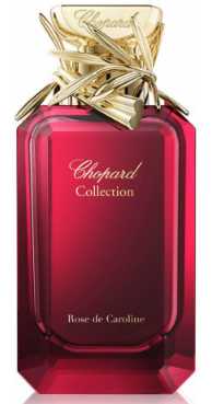 عطر شوبارد روز دي كارولين