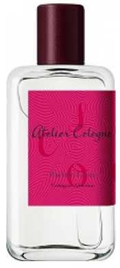 عطر أتيليه كولون باسيفيك لايم