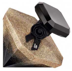 La Nuit Tresor L'Eau de Parfum
