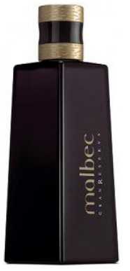 عطر أوبوتيكاريو مالبيك جران ريسيرفا 2004