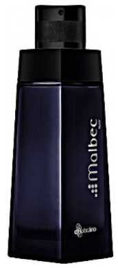 Malbec Noir
