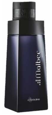 Malbec Noir Intenso