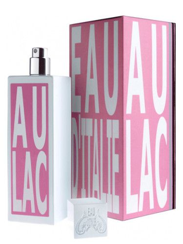 عطر او دي ايطالي أو لاك