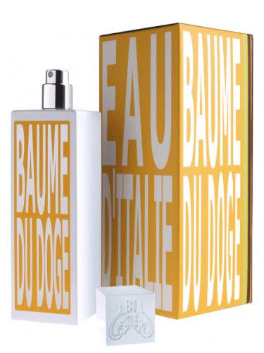 Baume du Doge 