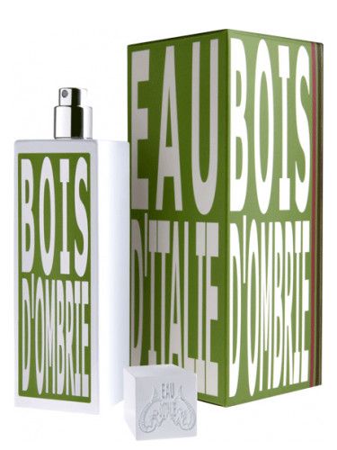 Bois d’Ombrie