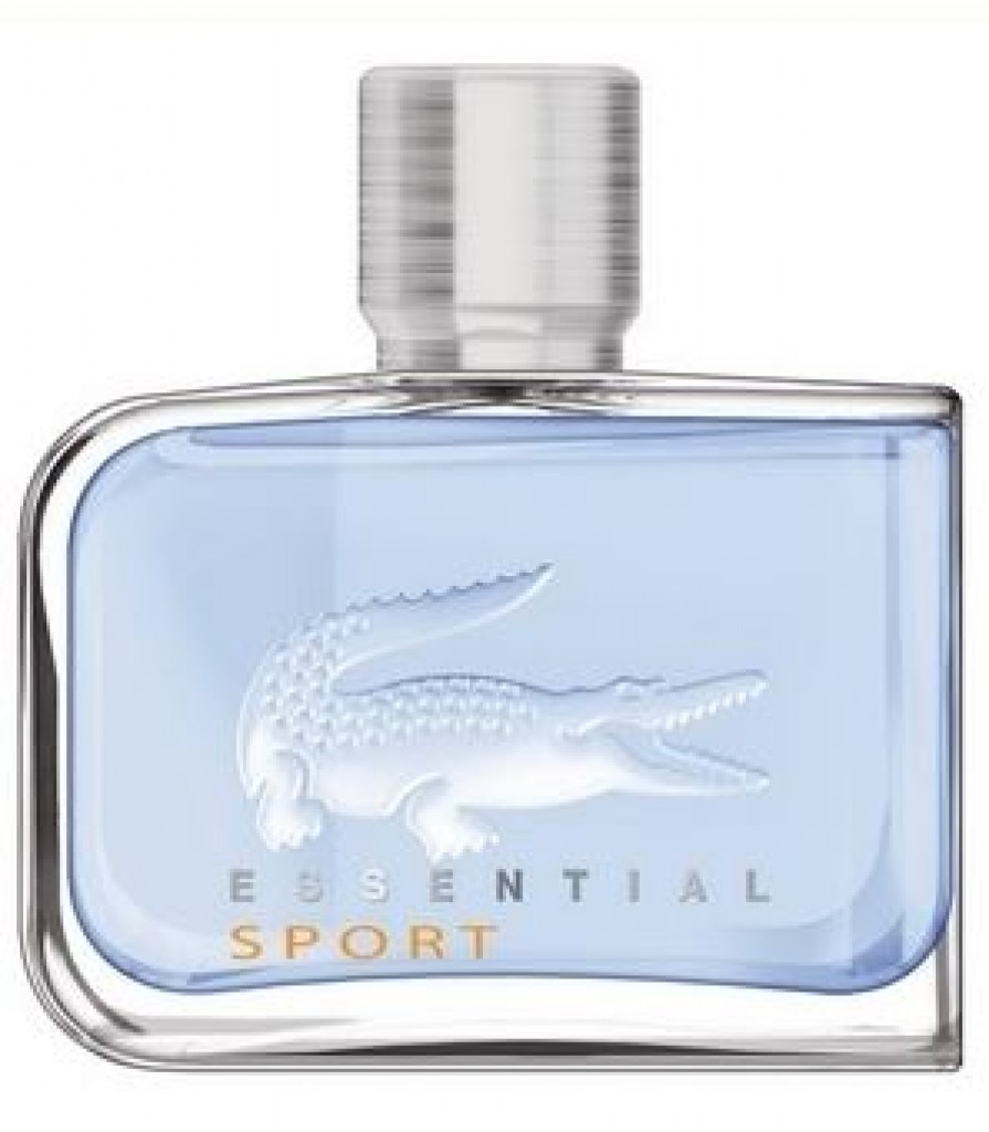 Essential Sport