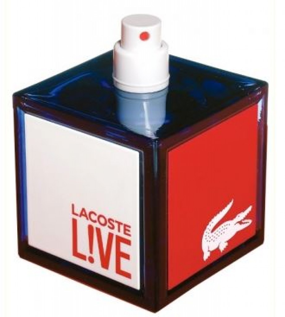 Live