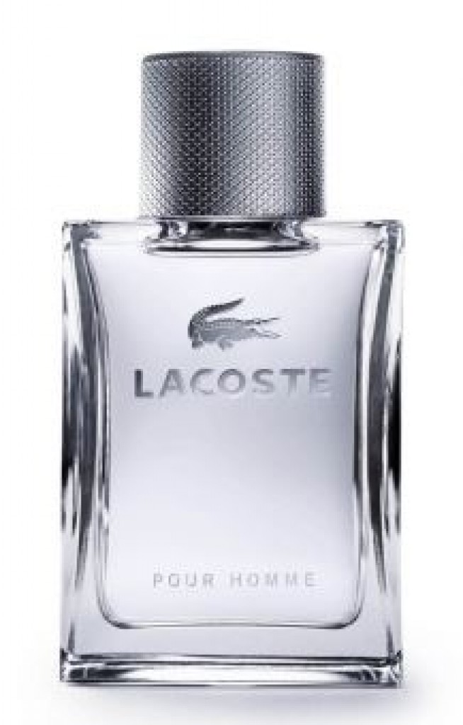 Pour Homme