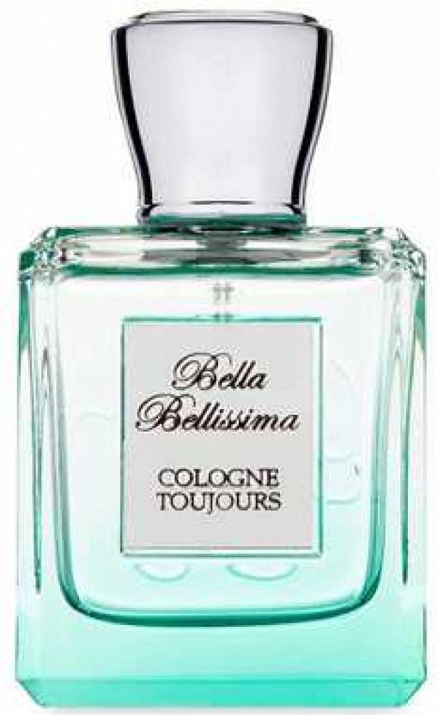 عطر بيلا بيليسيما كولون توجورز