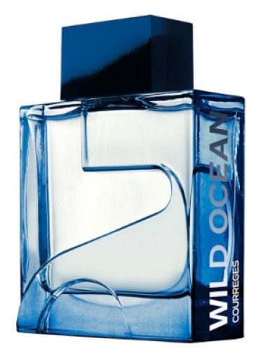 عطر كورجس وايد اوشين