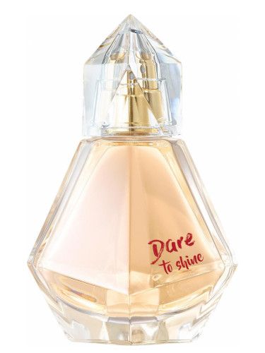 عطر أوريفليم دير تو شاين