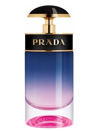 عطر برادا كاندي نايت