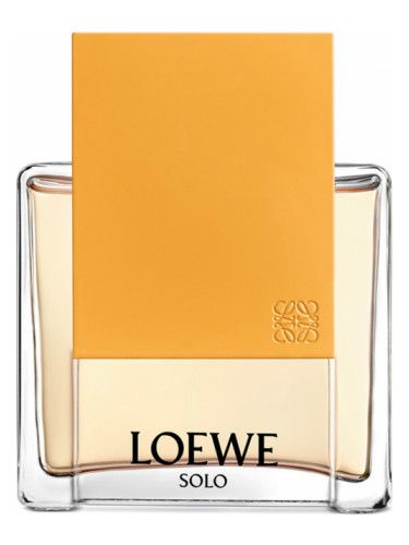 عطر لويفي سولو لويفي ايلا يو دي تواليت