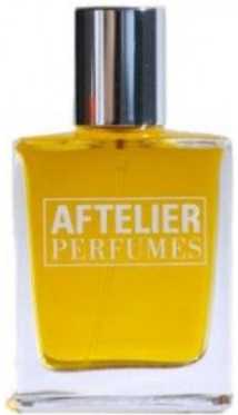 عطر أفتلير أبسنث