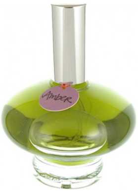 عطر أفتلير عنبر