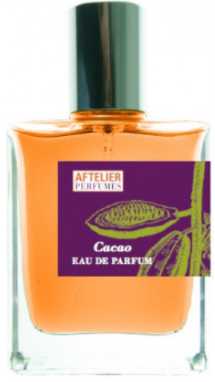 عطر أفتلير كاكاو