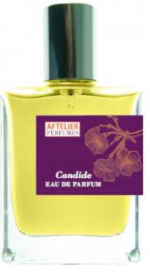 عطر أفتلير كانديدي