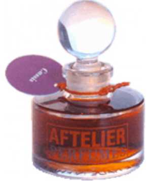 عطر أفتلير كاسيز