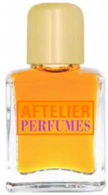 عطر أفتلير كوير غردينيا