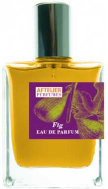 عطر أفتلير فيج